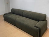 大志 review photo