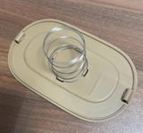 Satoshi review photo
