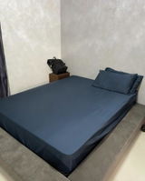 長谷川 review photo
