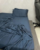 長谷川 review photo