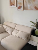 鈴木 review photo