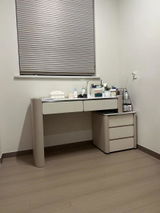 智慧 review photo