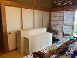 山崎 review photo