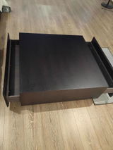 石崎 悠斗 review photo