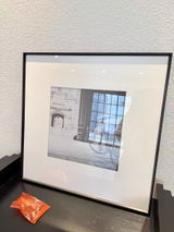 岡本 review photo