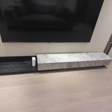 林 review photo