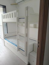naru review photo