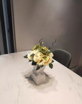 清水 review photo