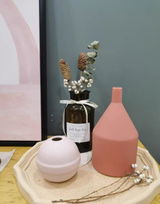 大吉 review photo
