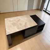 ゆうい review photo