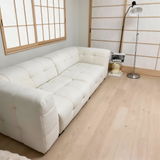 田中 review photo