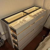 そら review photo