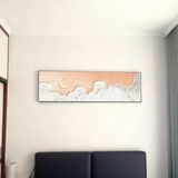 清水 review photo