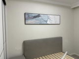 中村 review photo