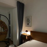 sansan review photo