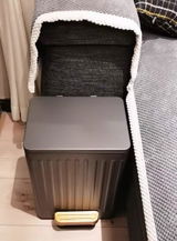 一也 review photo
