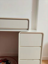 梨央 review photo