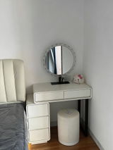 Sena note review photo