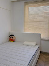 美咲 review photo