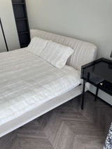あまね review photo
