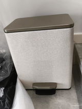 Mio review photo