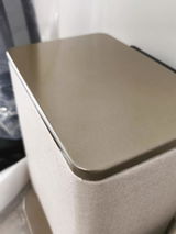 Mio review photo