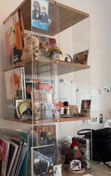泉 review photo