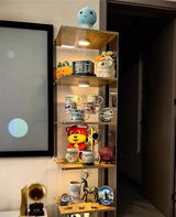 shiori review photo