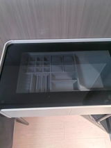 木村 review photo