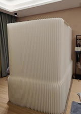 恵梨香 review photo