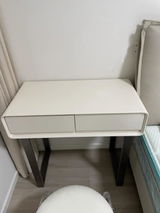 井上 review photo