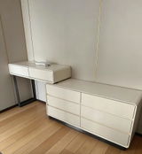 春 review photo