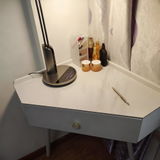 凛花 review photo