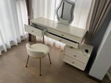 伊藤 review photo