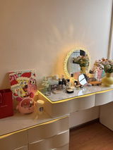 すぎした review photo