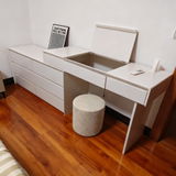 保田 review photo