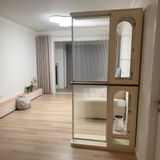 石川 review photo