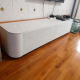吉沢 review photo