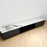 佐藤 review photo