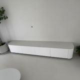 東 review photo