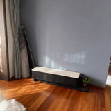 丸山 review photo