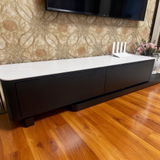 金田 review photo