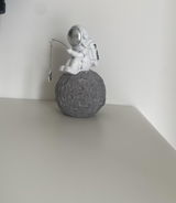 ナツメ review photo