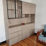 大石 review photo