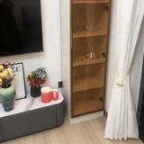 和美 review photo