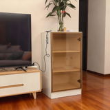 小山 review photo