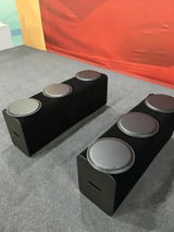 前川恵子 review photo