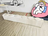 山ノ内 review photo