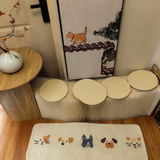 和田 review photo