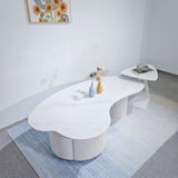 keita review photo